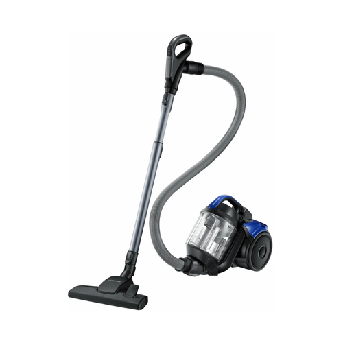 Пылесос VC21K5177HBEV 2543800₽