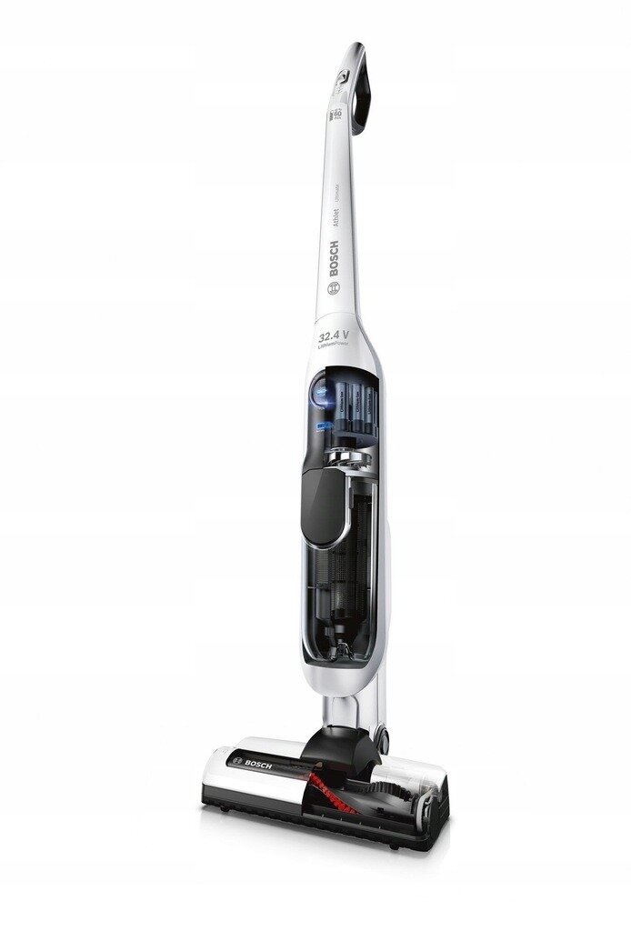 Bosch BBH 73260K