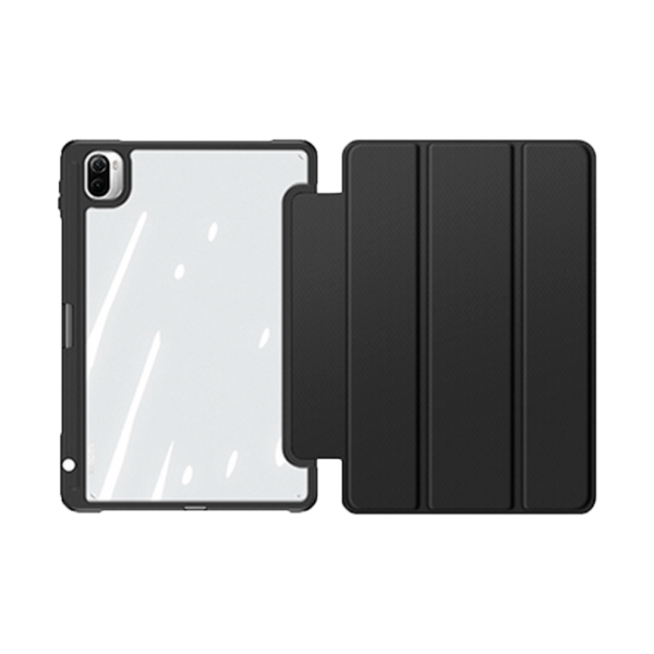 Чехол книжка Dux Ducis для Xiaomi Pad 5 / 5 Pro Toby series