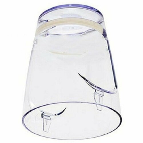 Moulinex MS-5927620 Крышка кофемолки для блендера Moulinex Vivacio 3