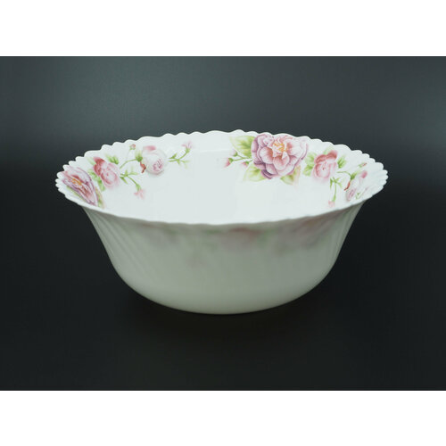 Салатник Chinbull 