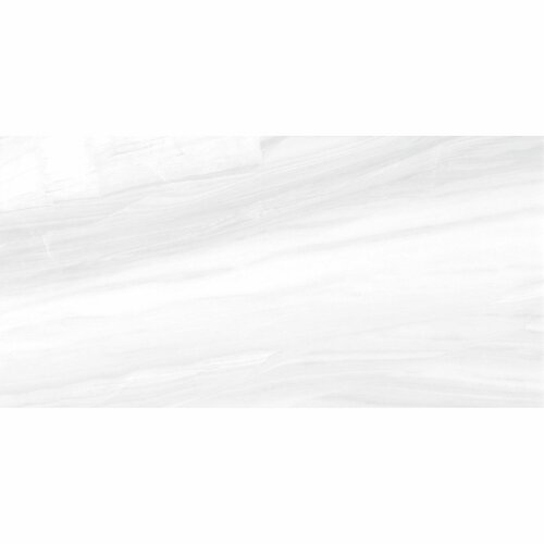 Керамогранит LCM Barcelo White полированный 60х120 см (60120BAL00P) (1.44 м2) керамогранит полированный lcm barcelo white 60x120 см