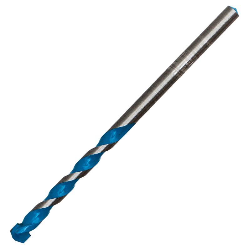 Vertextools 1155-6-100