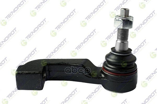 Наконечник рулевой тяги JEEP Cherokee KJ 01- RH ( JE-111 ) Teknorot арт. JE111
