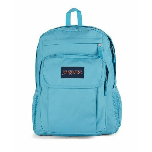 Рюкзак JANSPORT Union Pack Scuba