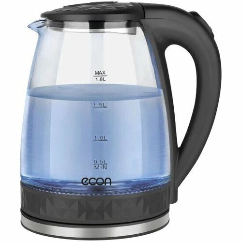 Чайник ECON ECO-1828KE 121000₽