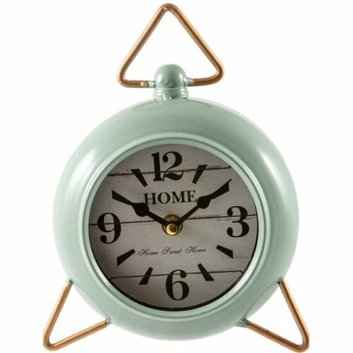 Настольные часы русские подарки 160603