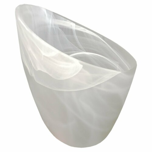 Плафон Копыто 1449₽