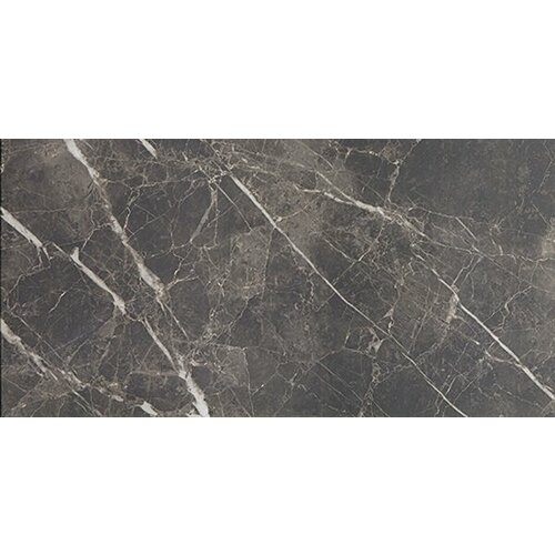 Керамогранит Pamesa Piave Coal Leviglass 45x90 керамогранит pamesa ceramica piave coal leviglass 60х120 см