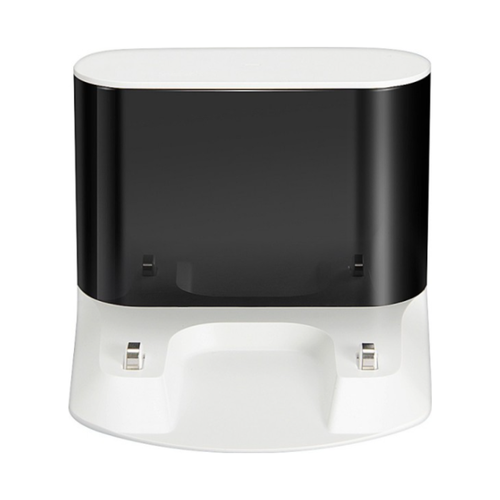 Док станция для Roborock One S5 / S5 MAX / S6 / S6 Pure / S6 MaxV / E4 (белая)