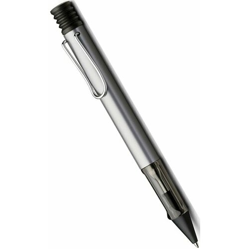 Lamy 226 Шариковая ручка lamy al-star, графит ручка шариковая lamy 229 al star m16 пурпурный