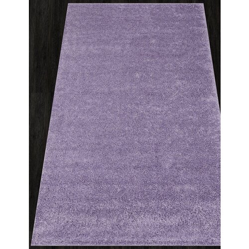 Ковер MAKAO - Прямоугольник Ковер на пол, в гостиную, спальню, в ассортименте, Турция, Бельгия, Россия (100 см. на 200 см.)