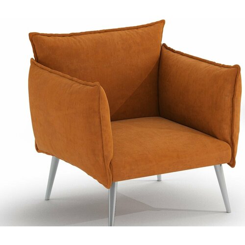 Кресло Брайтон 7, Manyana 9 танго