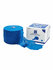 EM-Fix Haft / ЭМ-Фикс Хафт - самофиксирующийся бинт, 6 см x 20 м,...