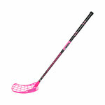 Клюшка EPIC Curve 1.5° 32 black/cerise 87cm R (NS) - изображение