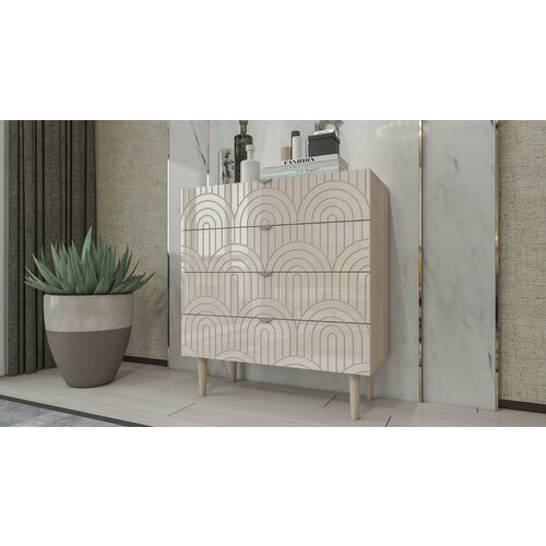 Комод Йорк 12