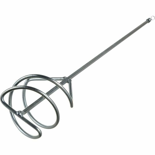 Универсальный червячный миксер On 02-05-202 749₽