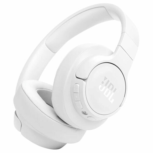 Наушники JBL Tune 770NC White 8499₽