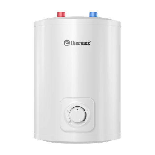 Водонагреватель накопительный THERMEX IC 10 U 607000₽