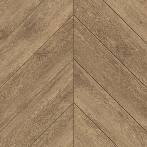 Alpine Floor Chevron Alpine Гевуина ECO 18-10