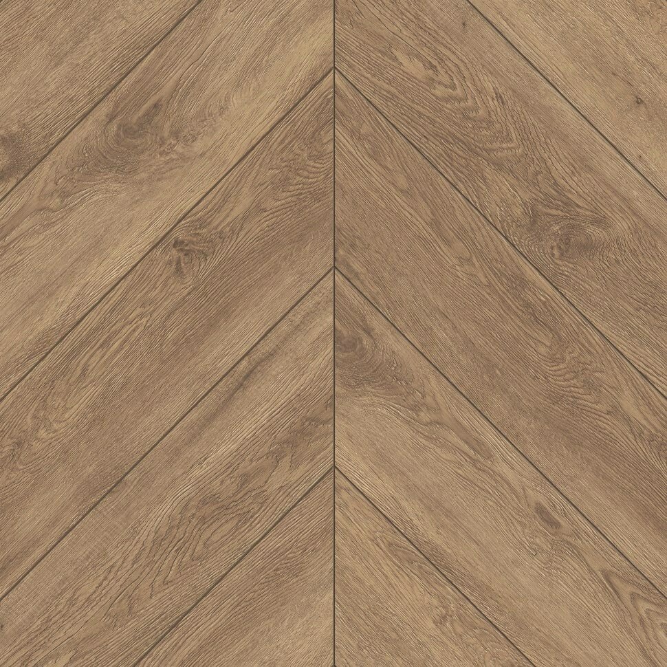 Floor Chevron Alpine Гевуина ECO 18-10