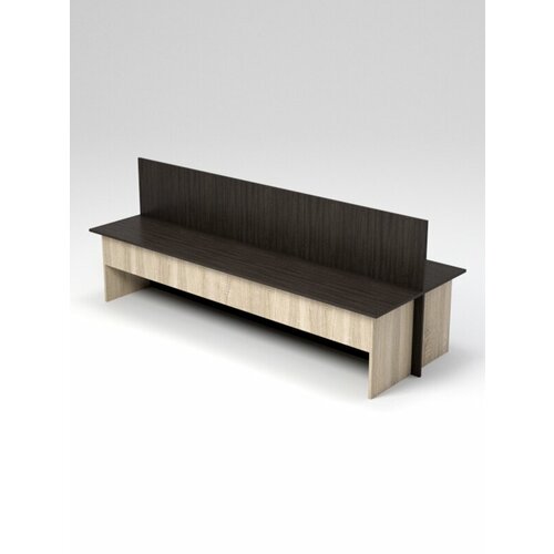 Скамейка 2б Тиффани Аква 11109₽