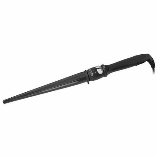 Плойка конусная Harizma Curl Style для завивки волос 4444₽