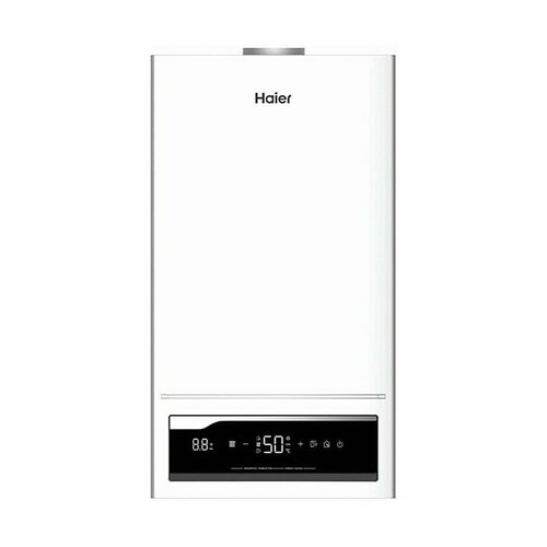 Котёл газовый настенный Haier ProLine 210 Ti 102кВт 6450000₽
