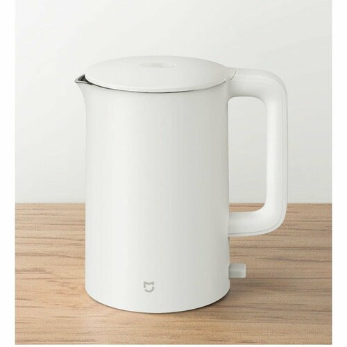 Чайник Xiaomi Mi Electric Kettle 1A 15L MJDSH02YM 268600₽