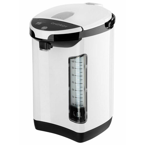 Термопот Energy TP-621 280309 639900₽