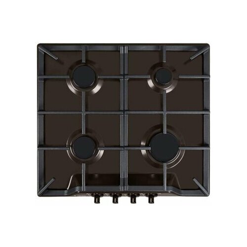 Газовая варочная панель GEFEST ПВГ 1212 К7 1271800₽