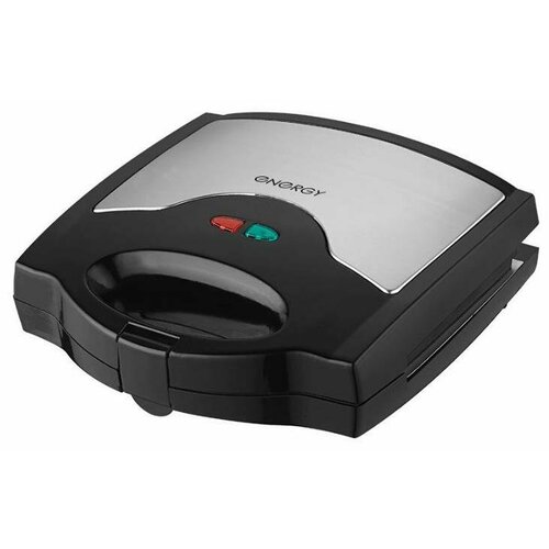 Грили аэрогрили вафельницы орешницы и прочее ENERGY EN-284 240000₽