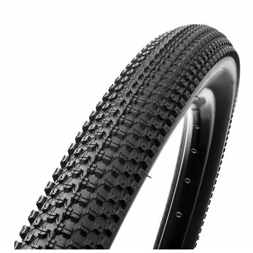 фото Покрышка 20"х1.95 (50-406) k1047 small block eight 60tpi dtc средний premium kenda new