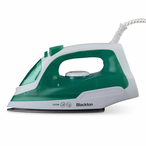 Утюг Blackton Bt SI3110 109400₽