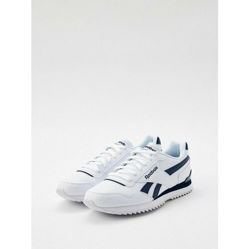 Кроссовки Reebok Royal Glide, размер 13, белый