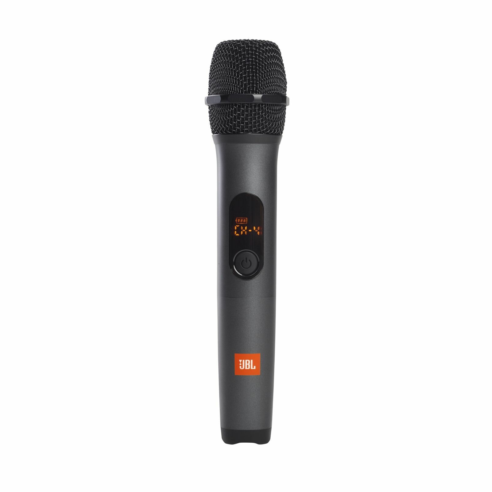 Комплект микрофонов JBL Wireless Microphone Set