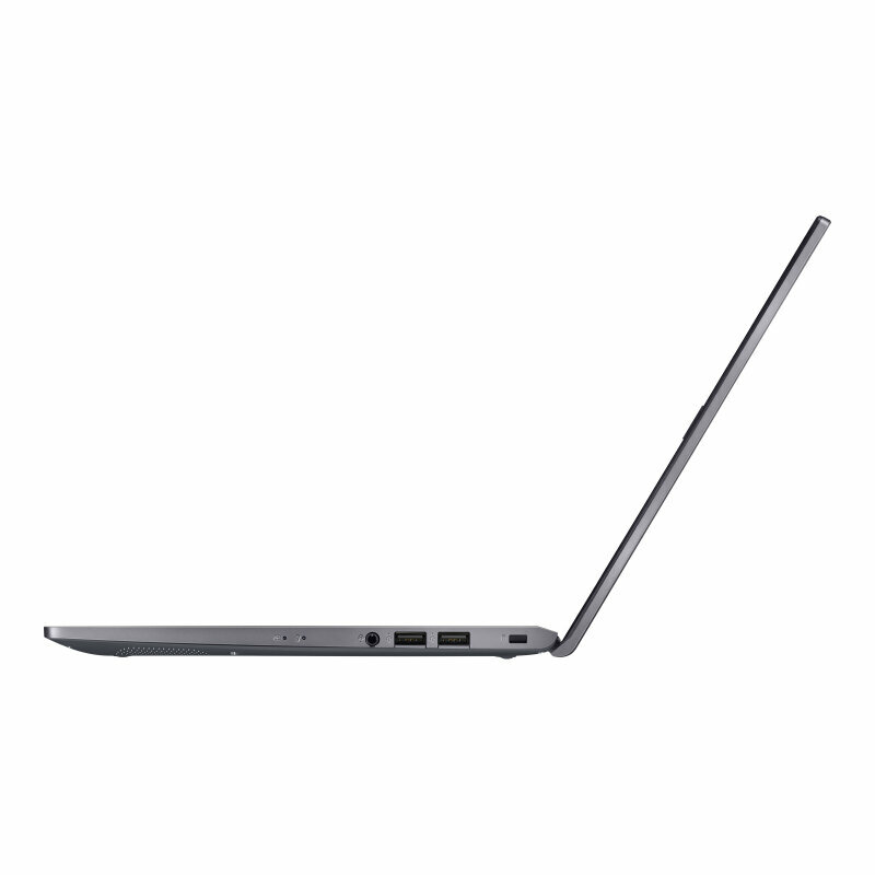 Ноутбук ASUS ExpertBook P1411CEA-EK0394X (90NX05D1-M00E80) - фото №6