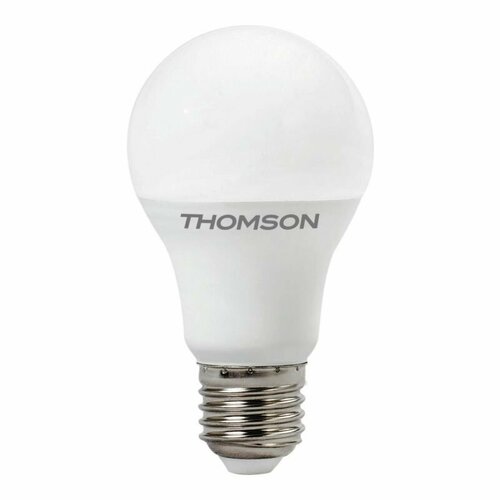 Светодиодная лампа HIPER THOMSON LED A60 11W 940Lm E27 4000K DIMMABLE