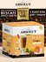 Кофе в капсулах Drive Absolut RAF Апельсин в капсулах Dolce Gusto...