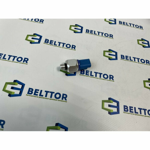 Датчик давления масла, ГУР 20020085321