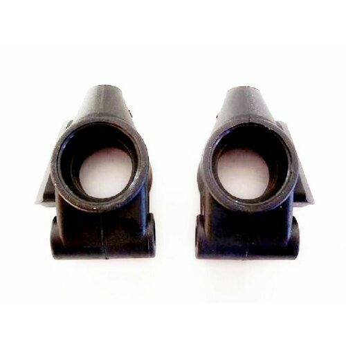 Ступица задняя 1:5 28CC 4WD, XH-150020