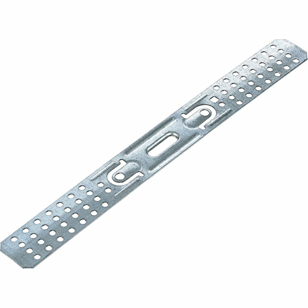 фото Прямой подвес профилей РК груп РКГ00007236