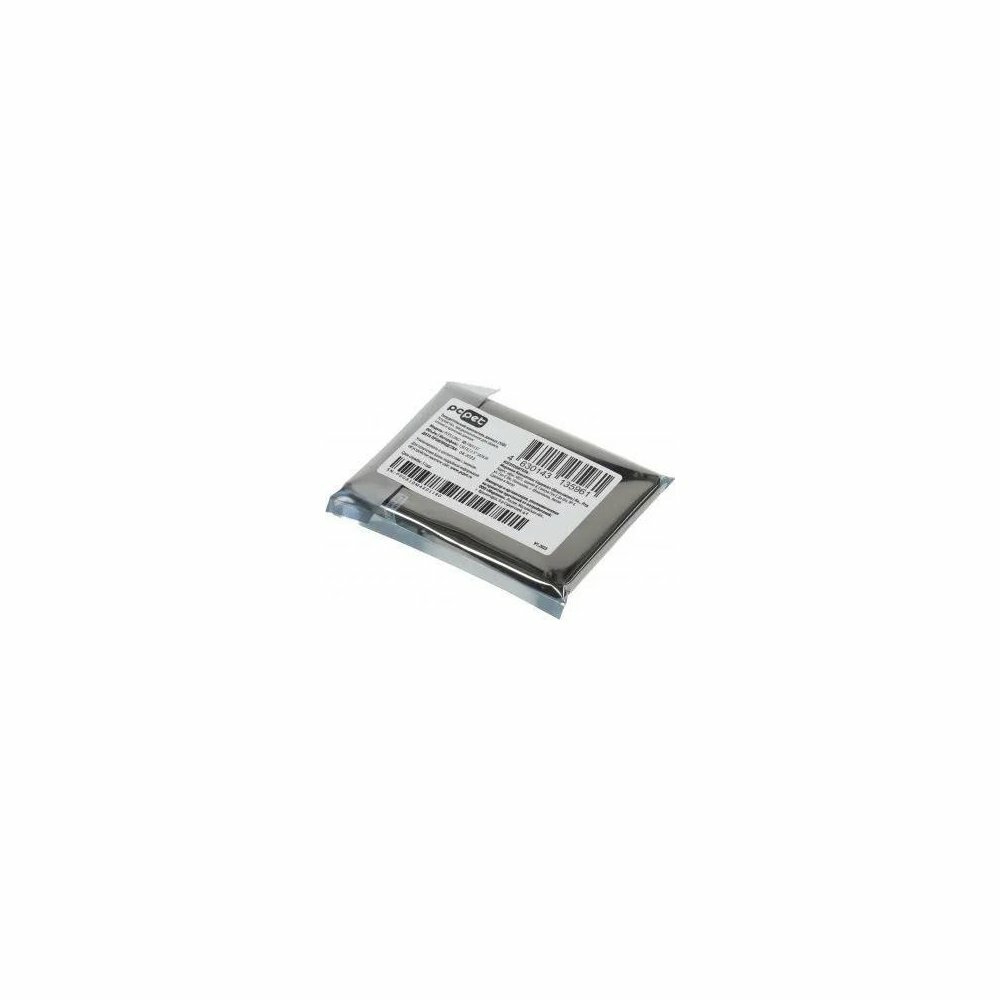 SSD накопитель PC Pet - фото №15