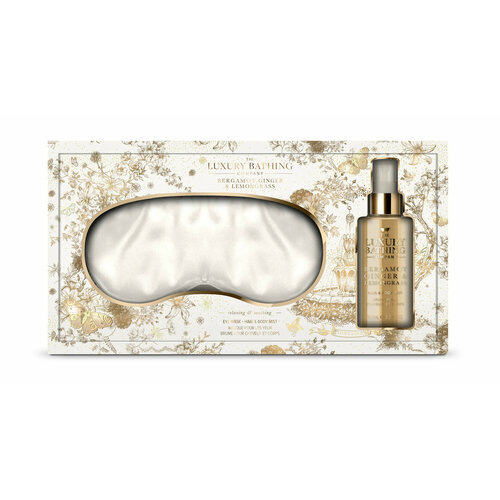 Подарочный набор 