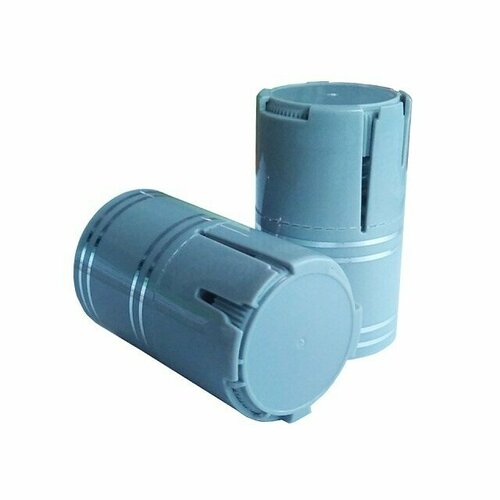 Veles Колпачёк Cupola Light В-28 Ассорти упак.20 шт.