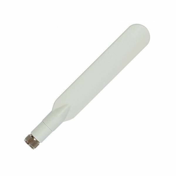 Антенна MikroTik Acomnirpsma — фото 2