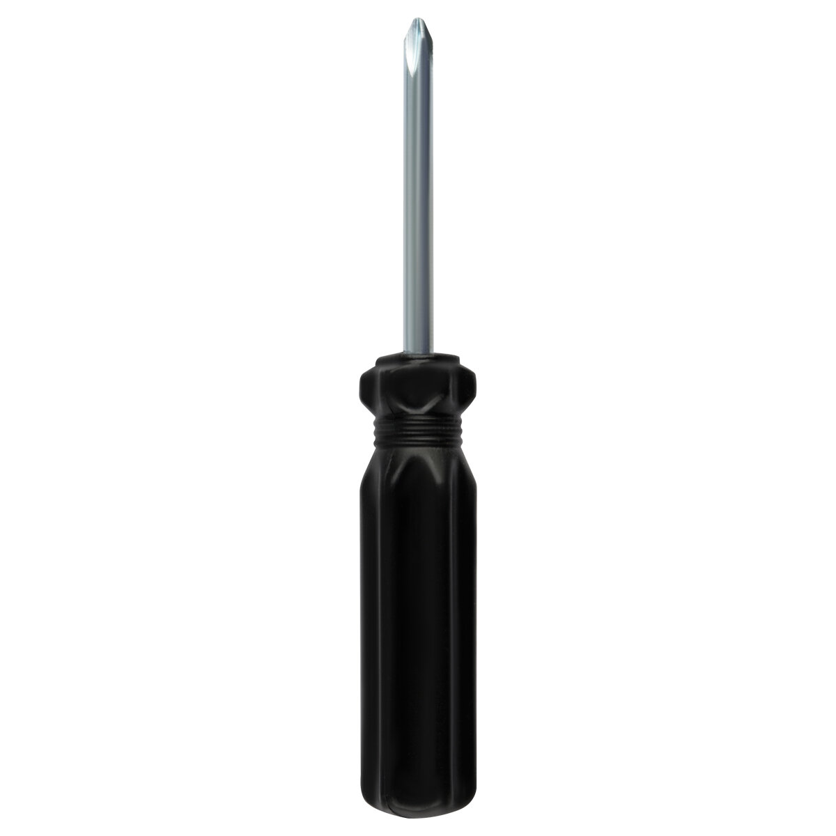 Брошюровщик OfficeSpace BM254 "Perfect bind" для пластиковых пружин, пробивает 25л, сшивает 500л. — фото 7