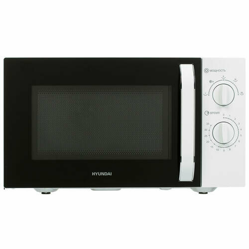 Микроволновая печь Hyundai HYM-M2023 823600₽