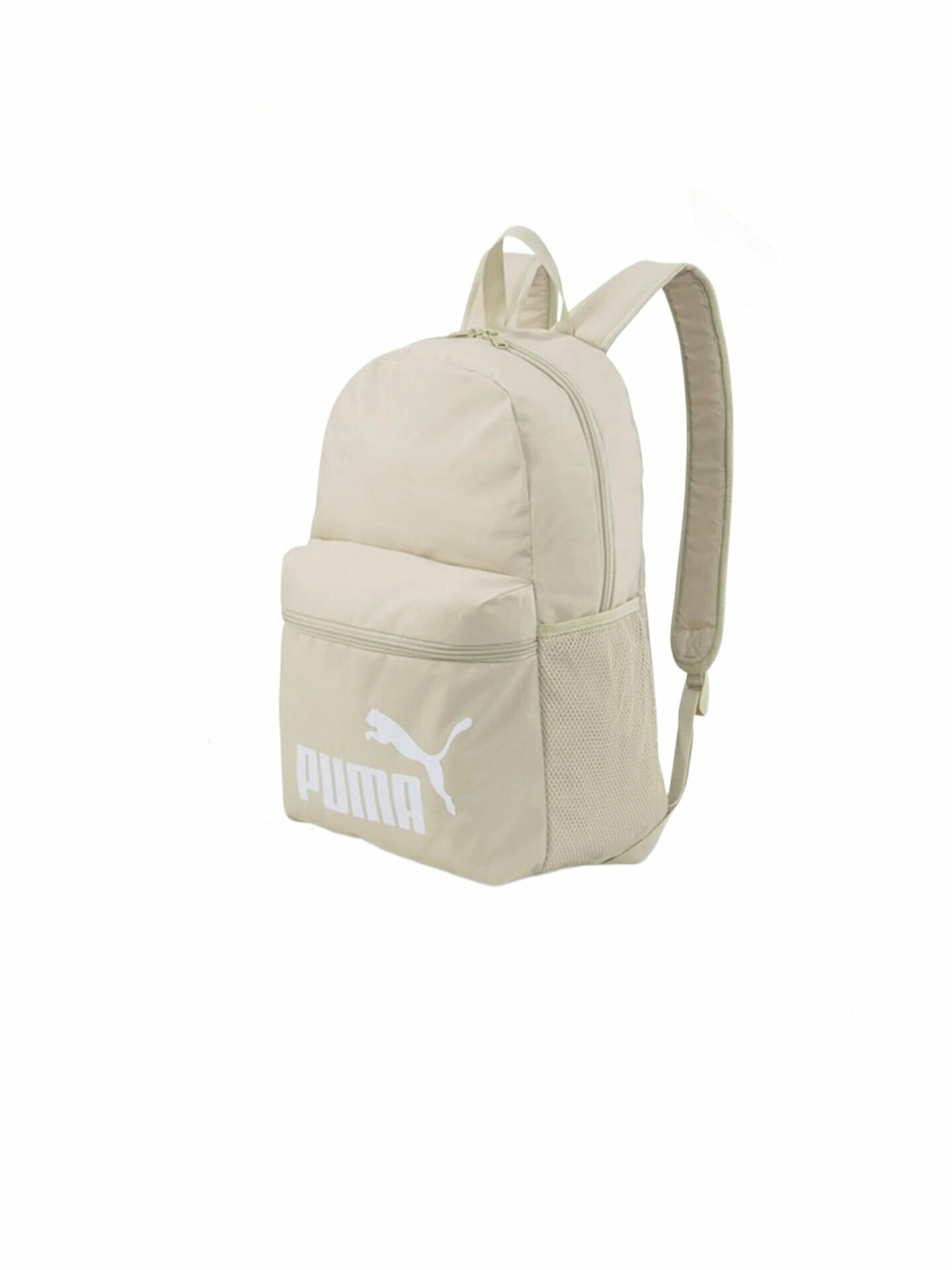 Рюкзак PUMA Phase Backpack