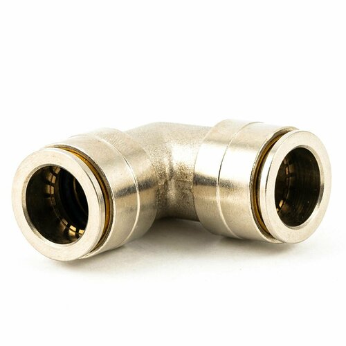 Соединитель тормозных трубок Топ Авто MPUL 10мм 269₽